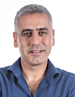 Rivery Co-Founder & CEO: Itamar Ben Hemo